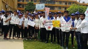 ACB Ballabgarh Events photo 3